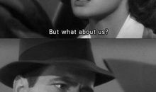 好莱坞经典语录