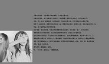 qq个性签名心情低落