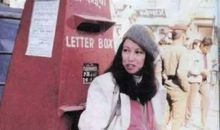 三毛描写爱情的句子