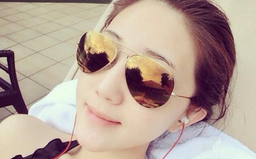 80后的女孩个性签名