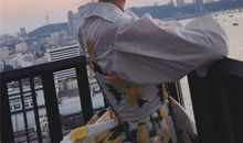 心情沉重的句子