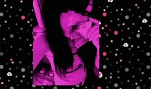 90后非主流签名