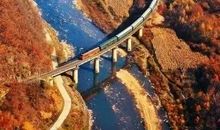 怀才不遇的千古名句