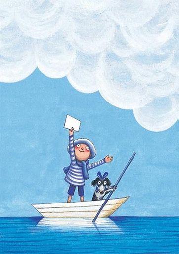 吉米漫画爱情行情