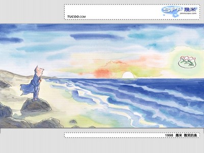 吉米漫画明星语录