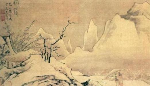 描述边防要塞的诗歌大全