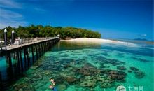 凯恩斯经典语录