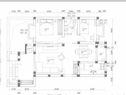 室内设计经典句