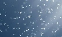 描写雪的优美段落