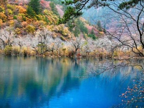 美丽的句子，快乐的假期美丽的句子，快乐的假期2