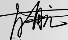 个性网最新伤感签名