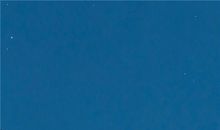 关于恋人幸福的句子