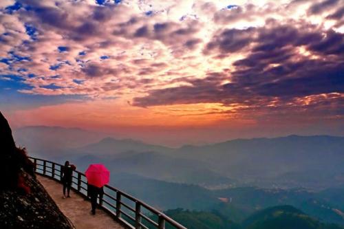 美丽的句子，快乐的假期美丽的句子，快乐的假期