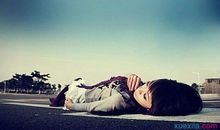 qq昵称男生励志