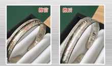 保尔柯擦金的名言