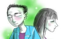 安慰心累朋友的话语