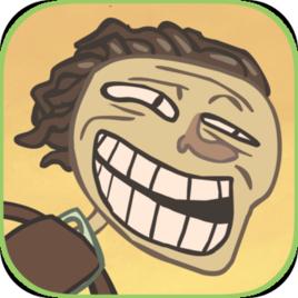 历史上最便宜的QQ签名