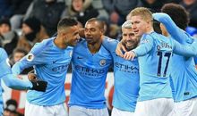 讽刺小人得志的句子