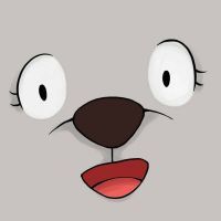 情人节QQ个性心情