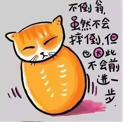 一些非常合理的词