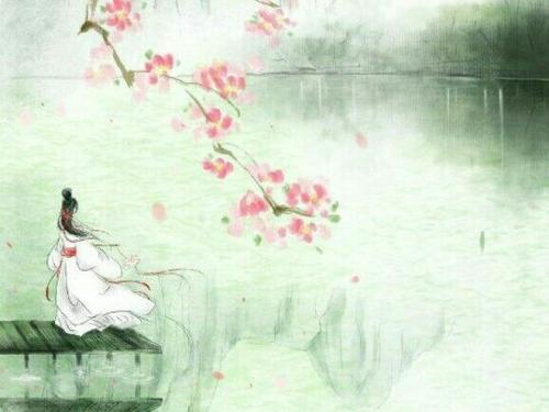 与朋友离别的经文