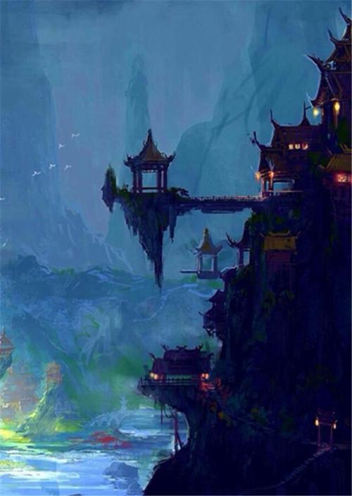 关于高尚生活的名言