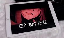 qq空间经典短语