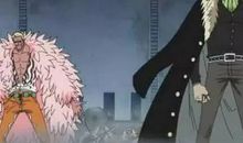 海贼王励志名言