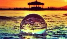 文艺的空间说说