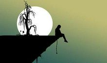 结婚后的感悟个性签名