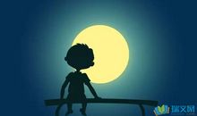 表示郁闷的句子