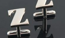 适合80后的个性签名