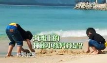 描写激动兴奋的句子