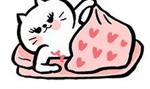 暗示自己单身的句子