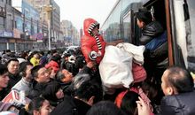 描写心情急切的句子