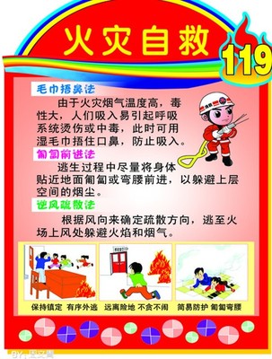 安全标语6个字符