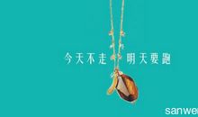 激励运动员的句子