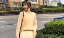 少女情怀的句子