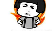 表示心情烦躁的句子