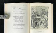 浮士德经典语录