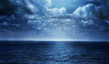 描写月色的诗句