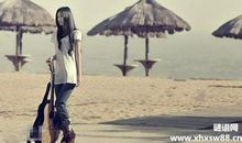 怀念过去的个性签名