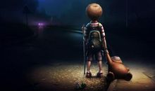 2017最炫个性签名