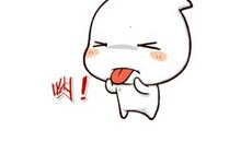 关于90后的名言