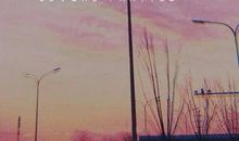 生活中的个性签名