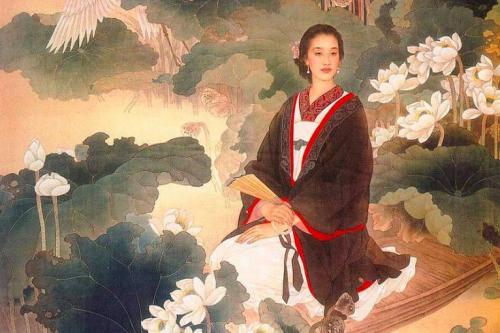 描述内心悲伤的词