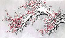 描写雪的诗句古诗