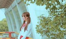 爱意满满的句子