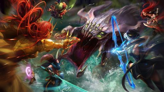 大声笑英雄语录