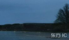 雨天好心情的句子